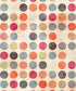 Multi-Color Pattern Backdrop for Photography