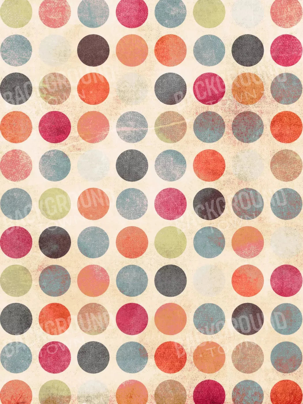 Appointment 5X7 Ultracloth ( 60 X 84 Inch ) Backdrop