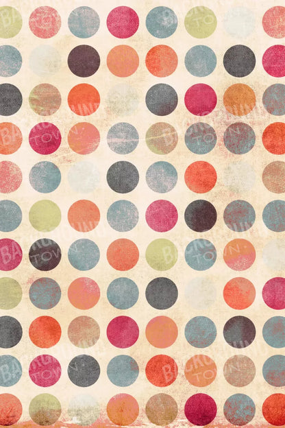 Appointment 5X8 Ultracloth ( 60 X 96 Inch ) Backdrop