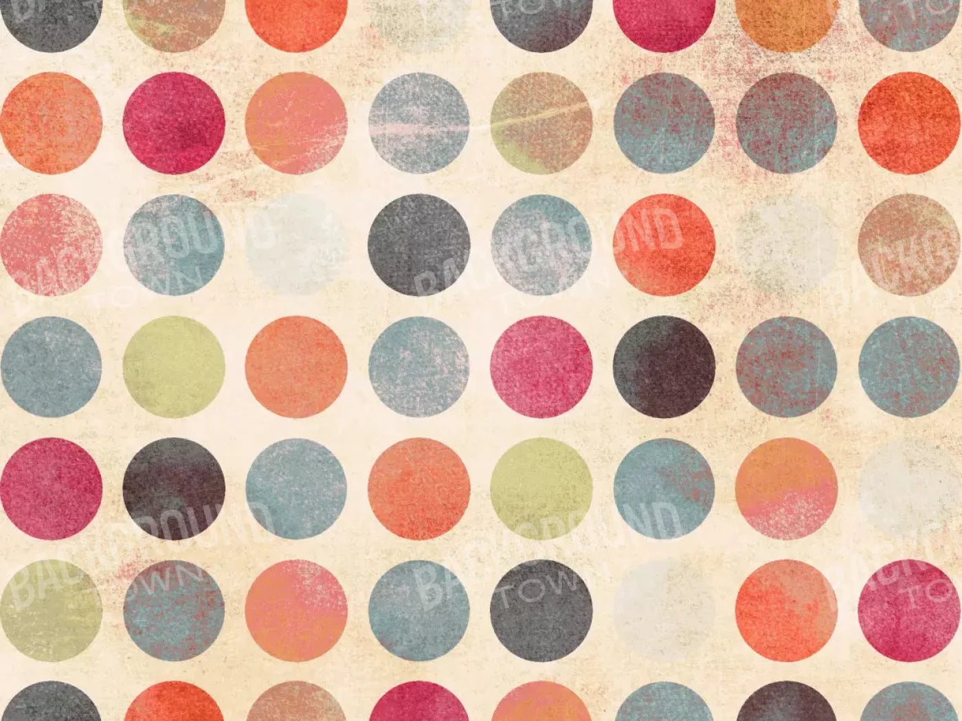 Appointment 68X5 Fleece ( 80 X 60 Inch ) Backdrop