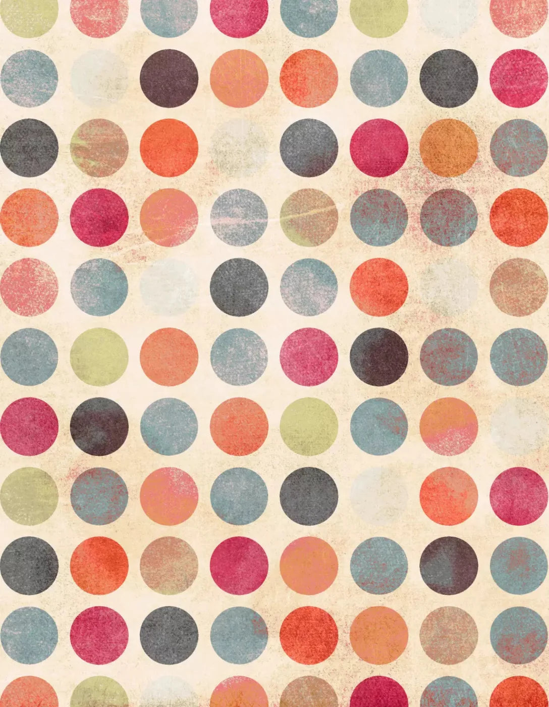 Appointment 6X8 Fleece ( 72 X 96 Inch ) Backdrop