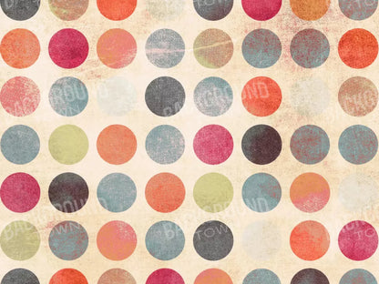 Appointment 7X5 Ultracloth ( 84 X 60 Inch ) Backdrop