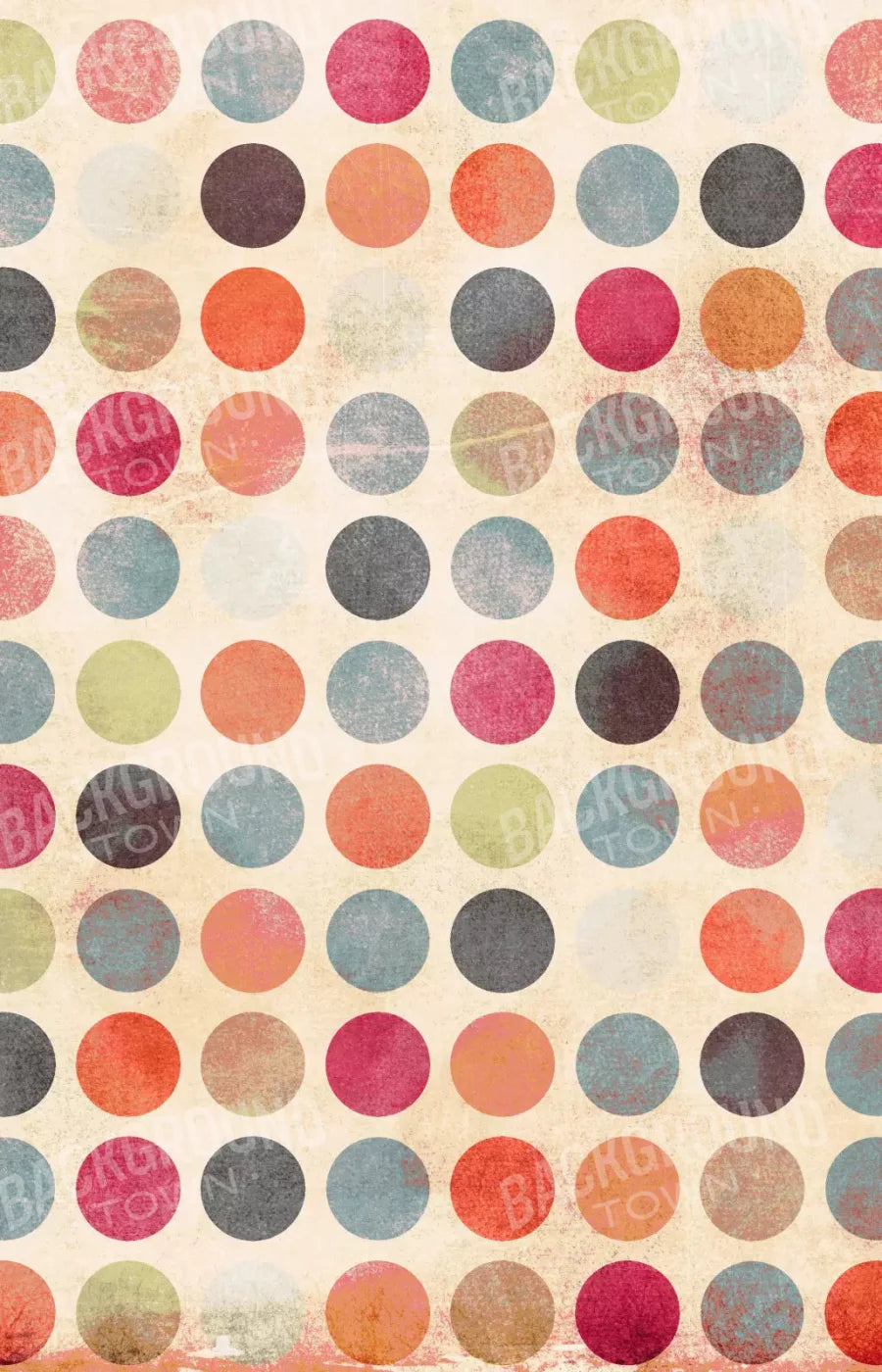 Appointment 8X12 Ultracloth ( 96 X 144 Inch ) Backdrop