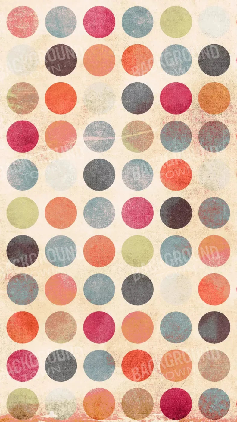 Appointment 8X14 Ultracloth ( 96 X 168 Inch ) Backdrop