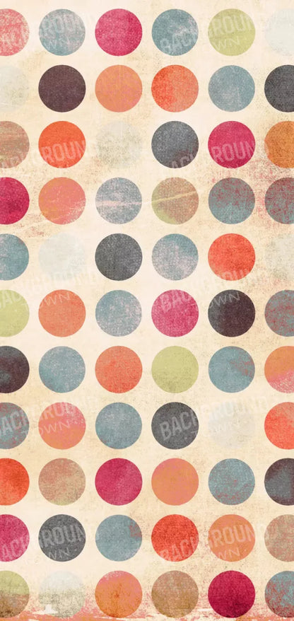 Appointment 8X16 Ultracloth ( 96 X 192 Inch ) Backdrop