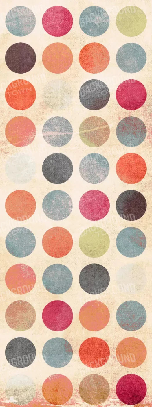 Appointment 8X20 Ultracloth ( 96 X 240 Inch ) Backdrop