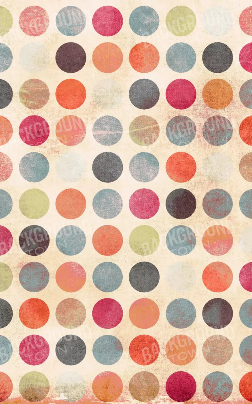 Appointment 9X14 Ultracloth ( 108 X 168 Inch ) Backdrop