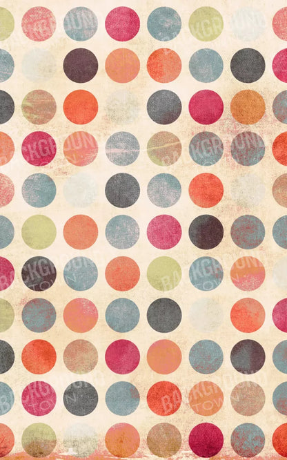 Appointment 9X14 Ultracloth ( 108 X 168 Inch ) Backdrop