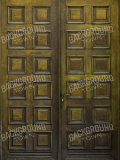Approach 5X68 Fleece ( 60 X 80 Inch ) Backdrop