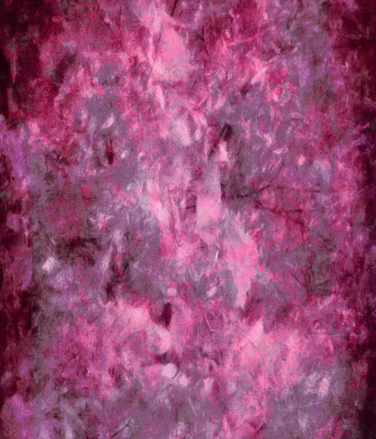 Approve 10X12 Ultracloth ( 120 X 144 Inch ) Backdrop