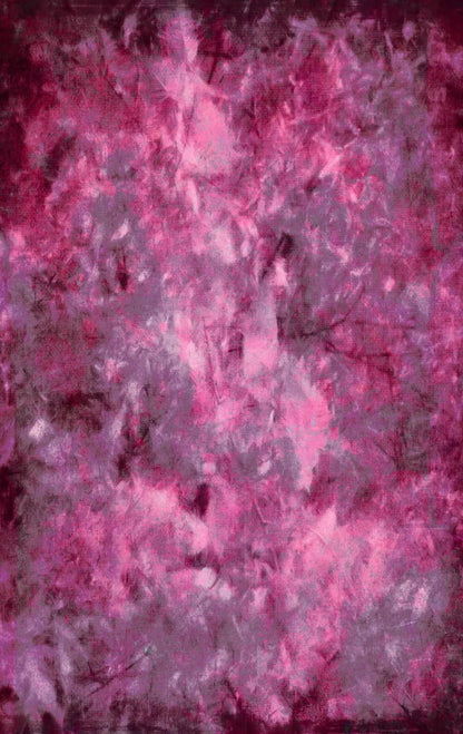 Approve 10X16 Ultracloth ( 120 X 192 Inch ) Backdrop