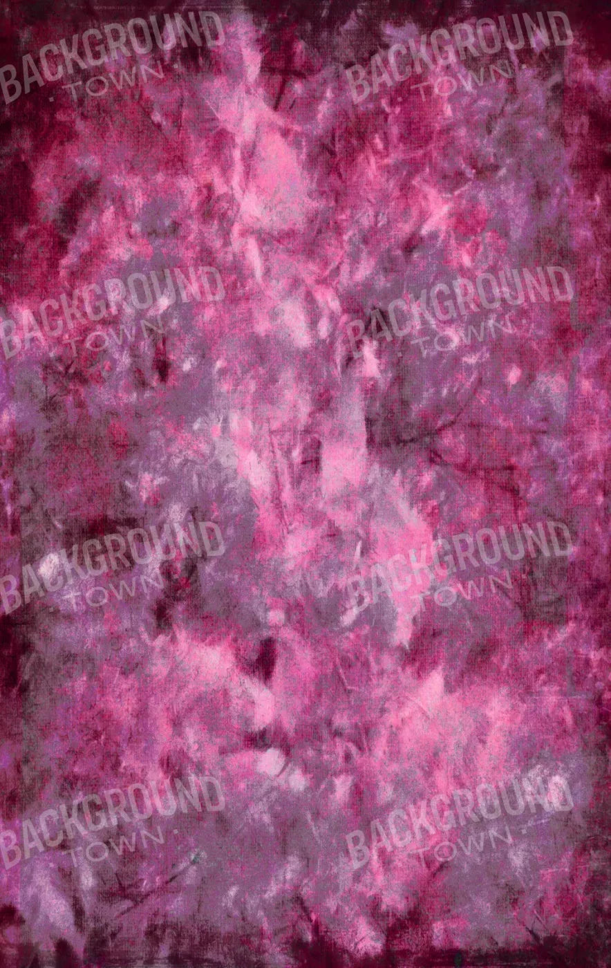 Approve 10X16 Ultracloth ( 120 X 192 Inch ) Backdrop