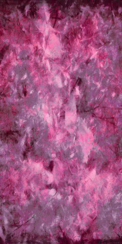 Approve 10X20 Ultracloth ( 120 X 240 Inch ) Backdrop