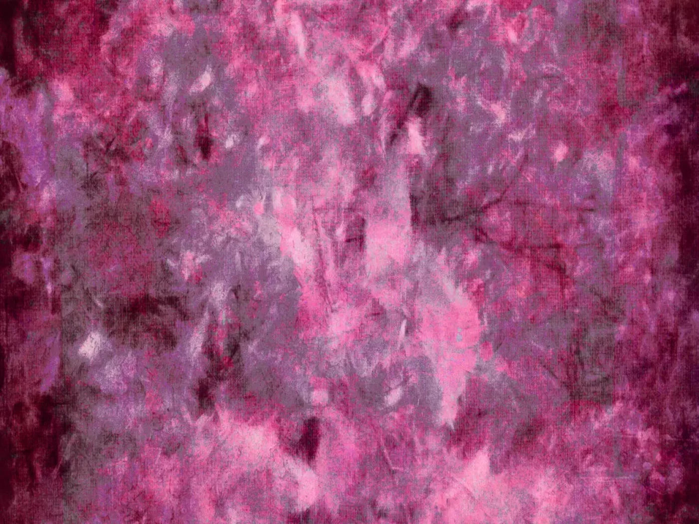 Approve 10X8 Fleece ( 120 X 96 Inch ) Backdrop