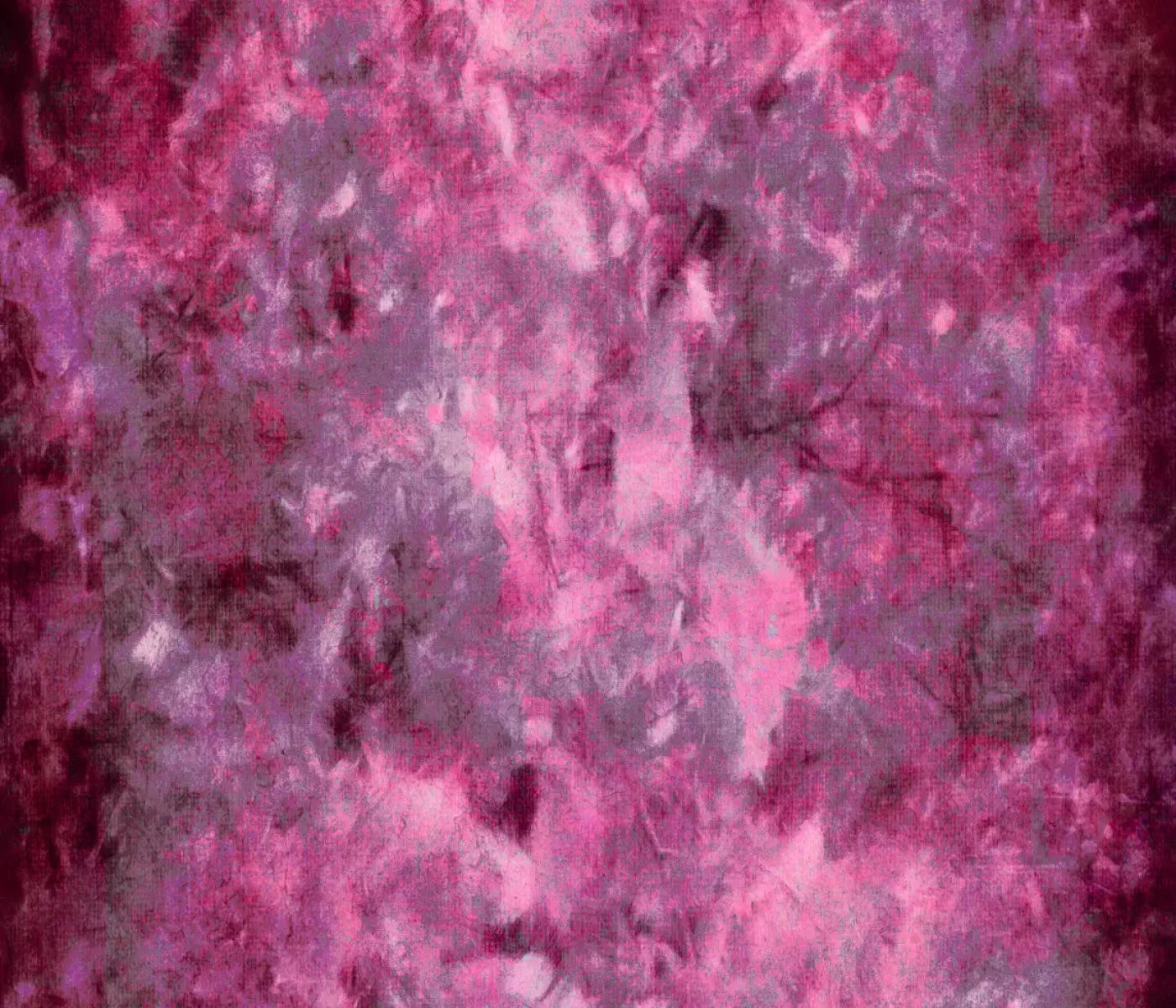 Approve 12X10 Ultracloth ( 144 X 120 Inch ) Backdrop