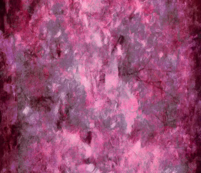 Approve 12X10 Ultracloth ( 144 X 120 Inch ) Backdrop
