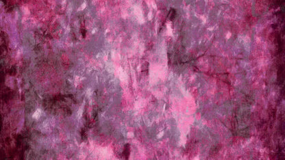 Approve 14X8 Ultracloth ( 168 X 96 Inch ) Backdrop