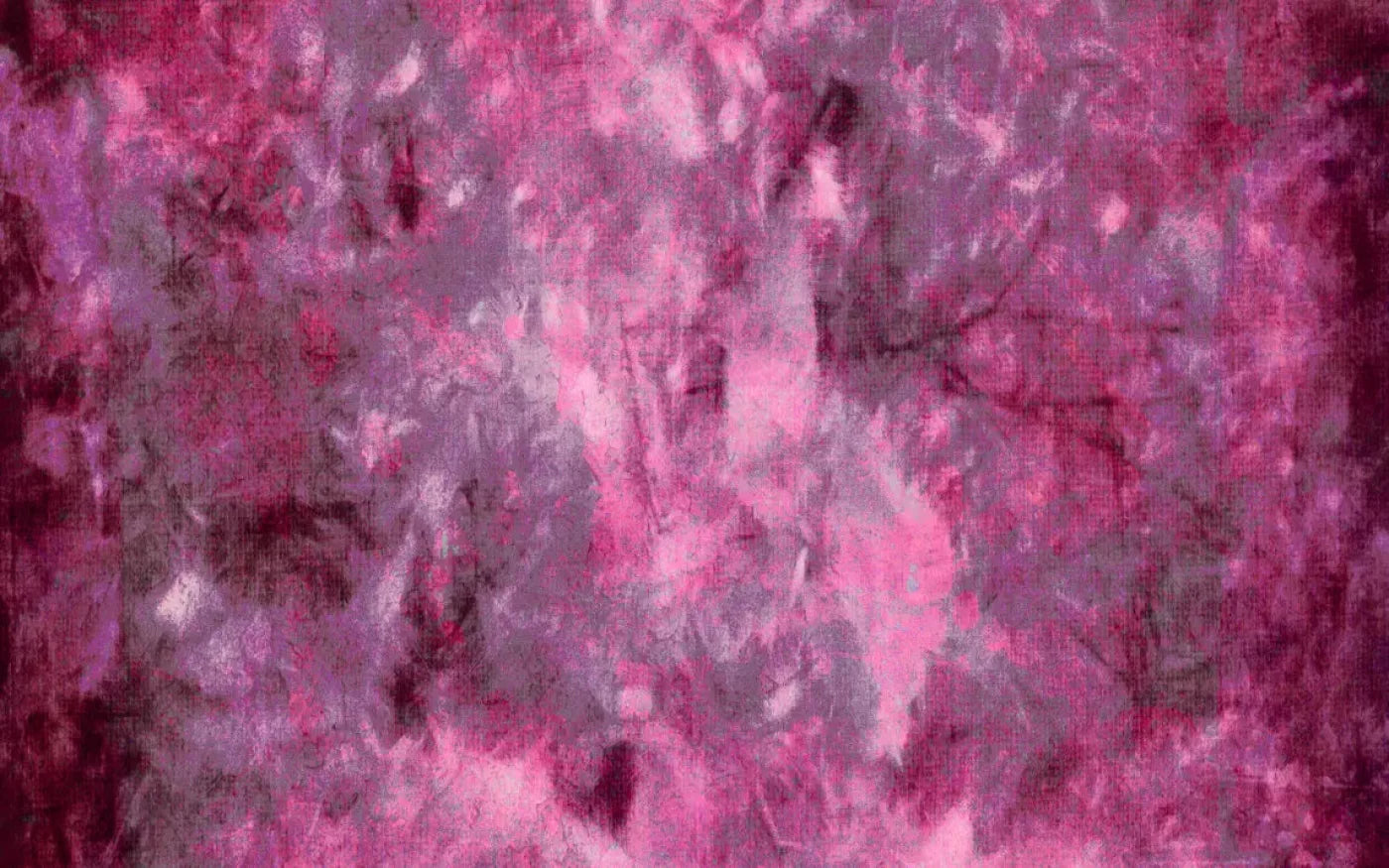 Approve 14X9 Ultracloth ( 168 X 108 Inch ) Backdrop