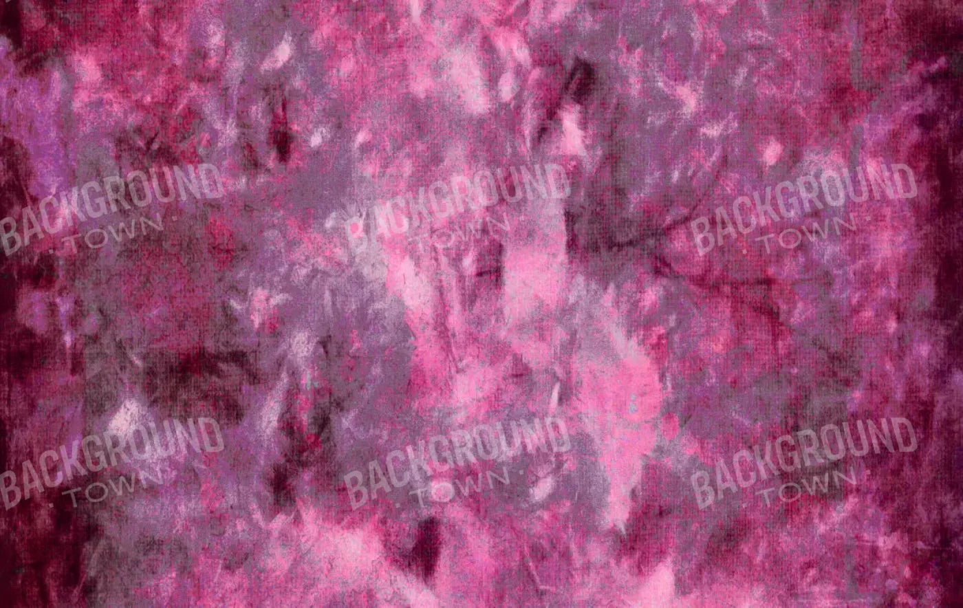 Approve 16X10 Ultracloth ( 192 X 120 Inch ) Backdrop