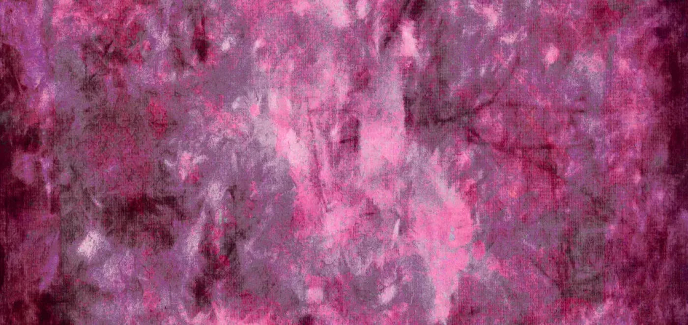 Approve 16X8 Ultracloth ( 192 X 96 Inch ) Backdrop