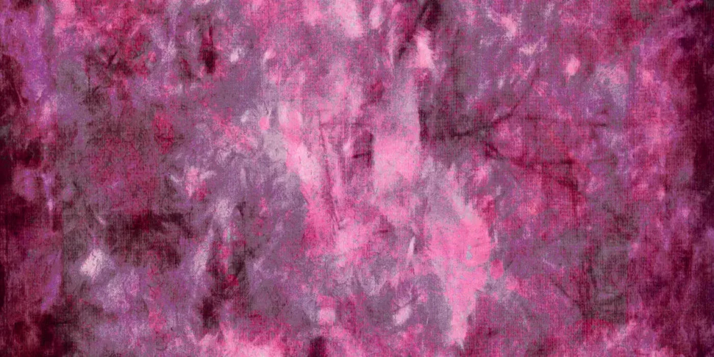 Approve 20X10 Ultracloth ( 240 X 120 Inch ) Backdrop