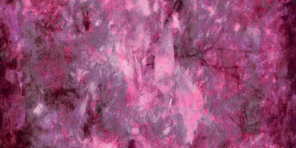 Approve 20X10 Ultracloth ( 240 X 120 Inch ) Backdrop