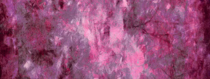 Approve 20X8 Ultracloth ( 240 X 96 Inch ) Backdrop
