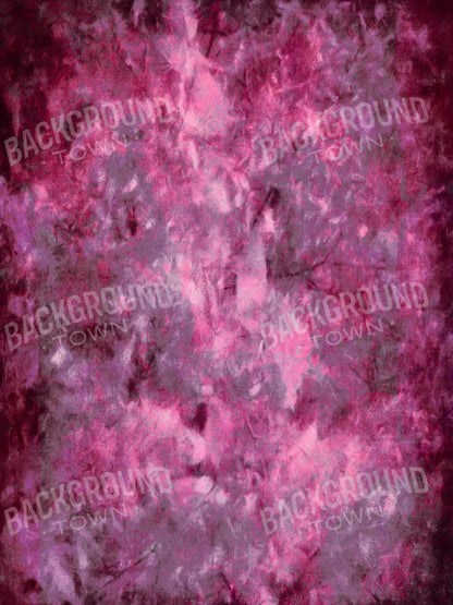 Approve 5X68 Fleece ( 60 X 80 Inch ) Backdrop