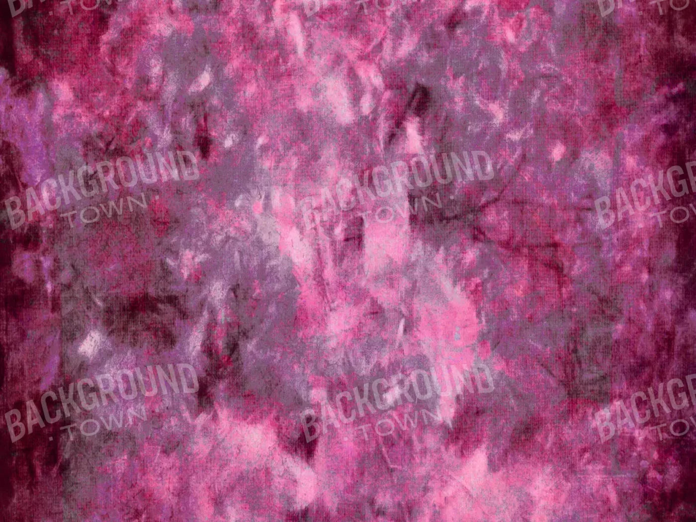 Approve 68X5 Fleece ( 80 X 60 Inch ) Backdrop
