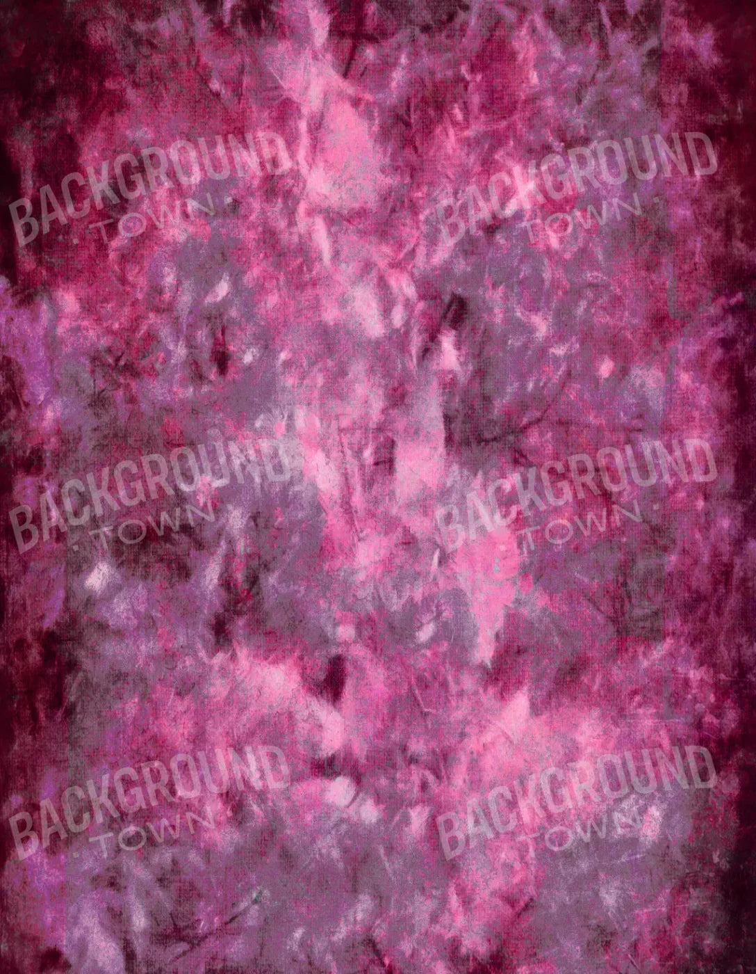 Approve 6X8 Fleece ( 72 X 96 Inch ) Backdrop