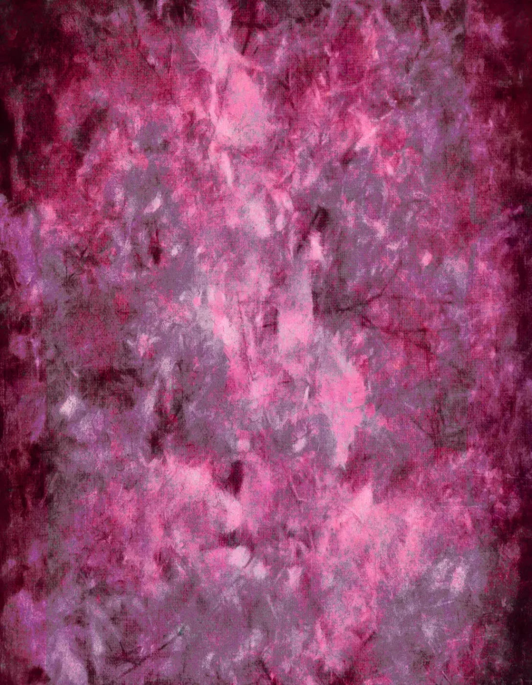 Approve 6X8 Fleece ( 72 X 96 Inch ) Backdrop