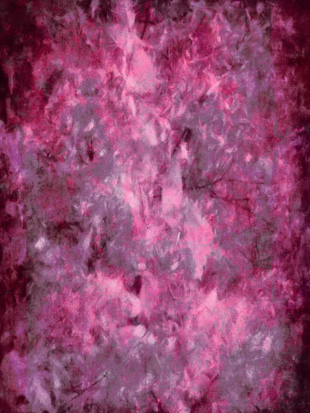 Approve 8X10 Fleece ( 96 X 120 Inch ) Backdrop