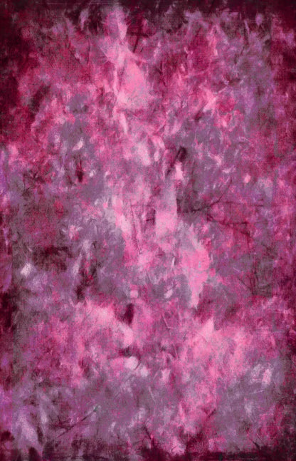 Approve 8X12 Ultracloth ( 96 X 144 Inch ) Backdrop