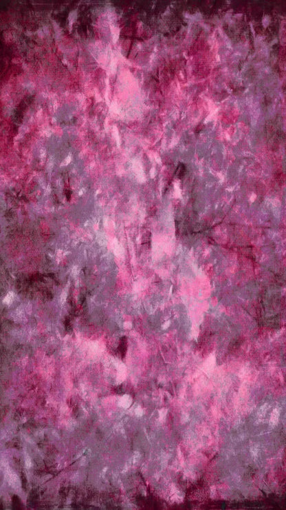 Approve 8X14 Ultracloth ( 96 X 168 Inch ) Backdrop