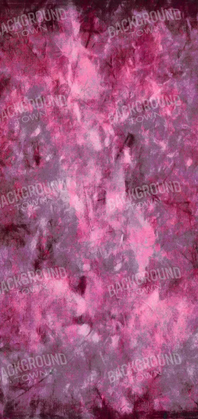 Approve 8X16 Ultracloth ( 96 X 192 Inch ) Backdrop