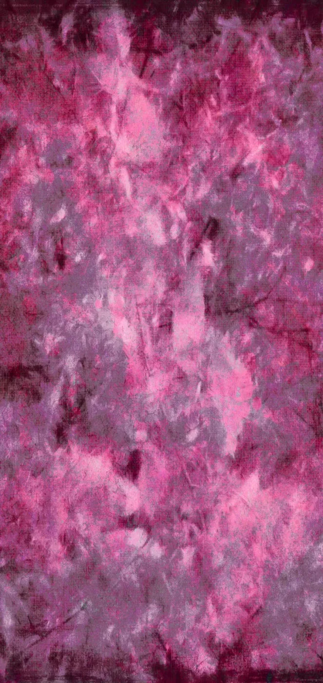 Approve 8X16 Ultracloth ( 96 X 192 Inch ) Backdrop