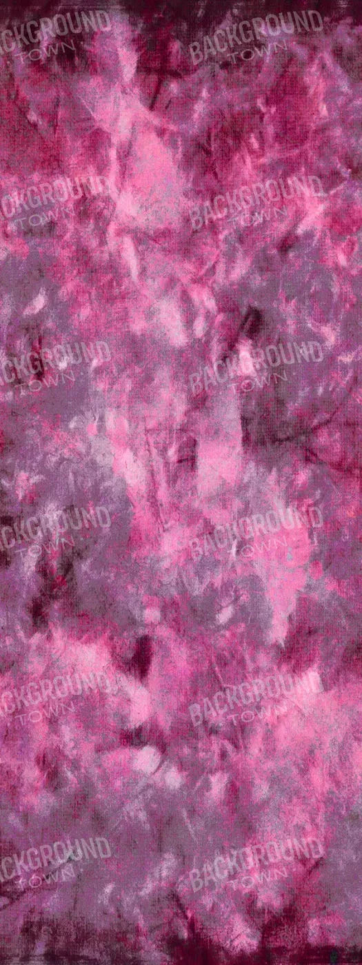 Approve 8X20 Ultracloth ( 96 X 240 Inch ) Backdrop