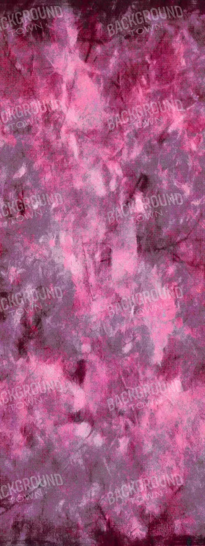 Approve 8X20 Ultracloth ( 96 X 240 Inch ) Backdrop