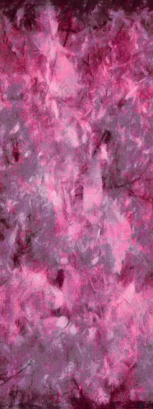 Approve 8X20 Ultracloth ( 96 X 240 Inch ) Backdrop