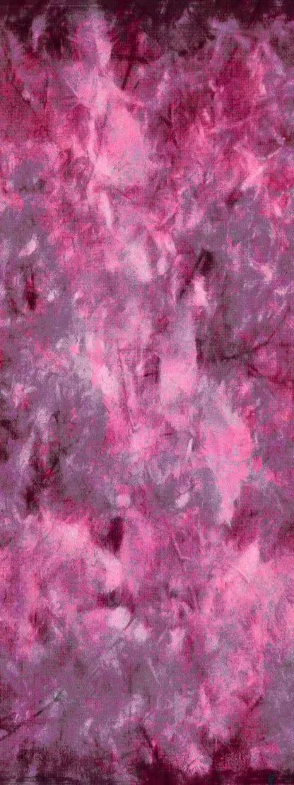 Approve 8X20 Ultracloth ( 96 X 240 Inch ) Backdrop