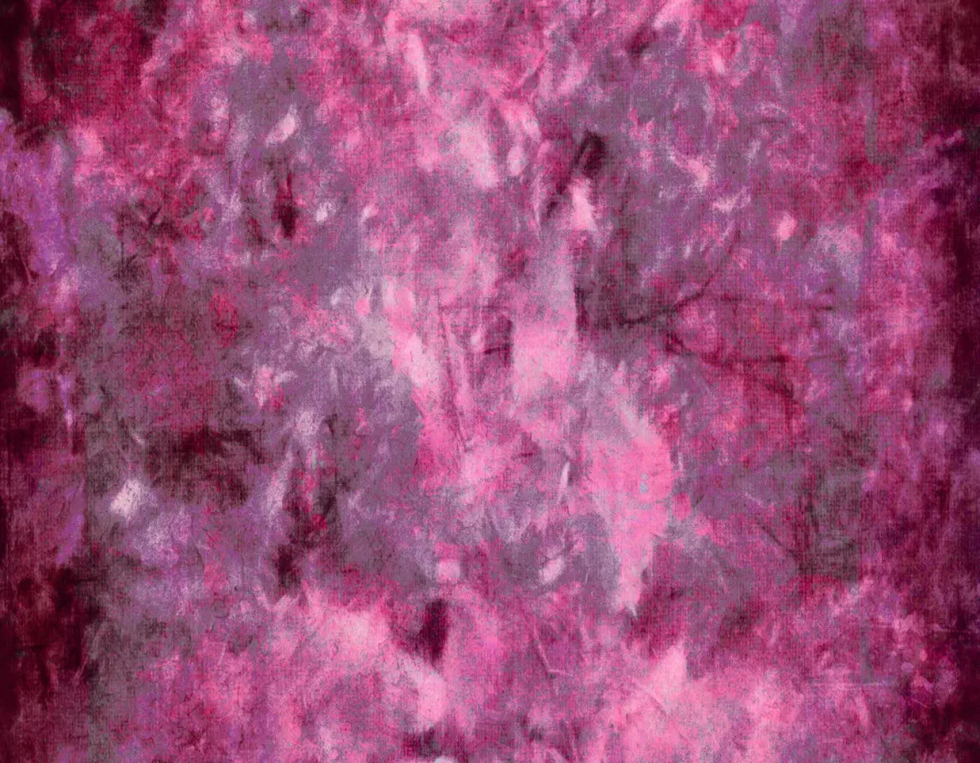 Approve 8X6 Fleece ( 96 X 72 Inch ) Backdrop