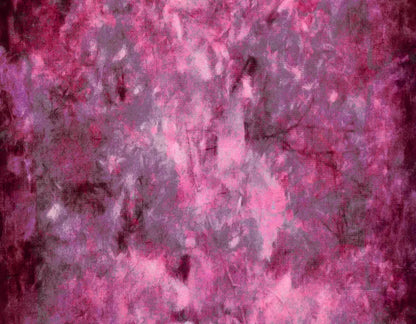 Approve 8X6 Fleece ( 96 X 72 Inch ) Backdrop