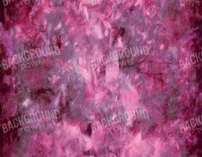 Approve 8X6 Fleece ( 96 X 72 Inch ) Backdrop