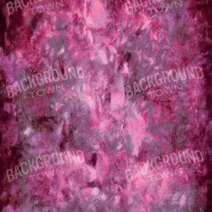 Approve 8X8 Fleece ( 96 X Inch ) Backdrop