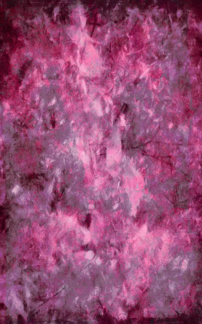 Approve 9X14 Ultracloth ( 108 X 168 Inch ) Backdrop