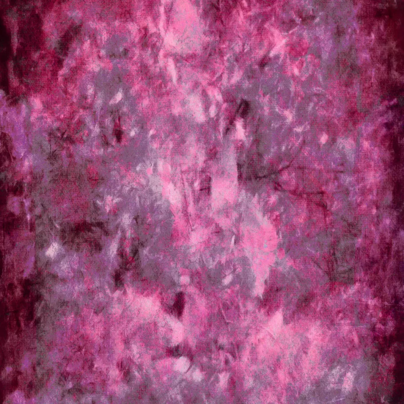 Approve 5X5 Rubbermat Floor ( 60 X Inch ) Backdrop
