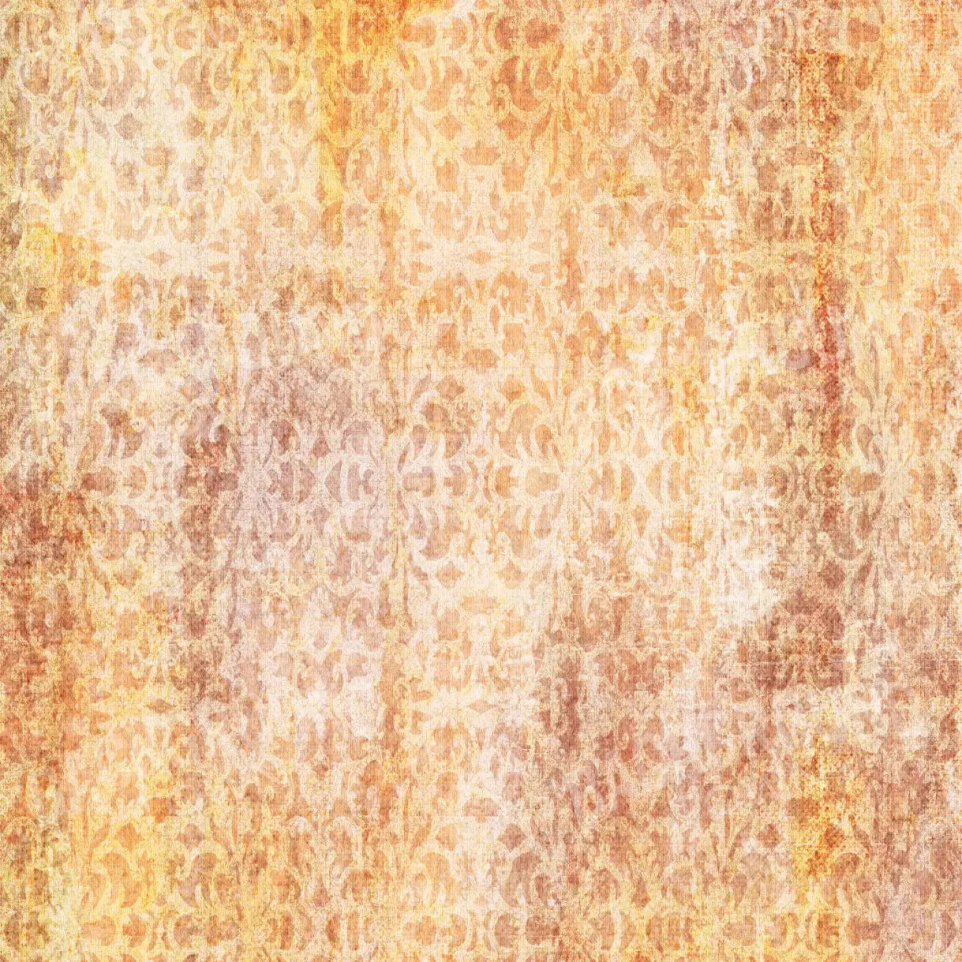 Apricot 10X10 Ultracloth ( 120 X Inch ) Backdrop