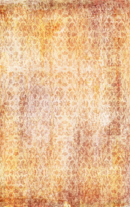 Apricot 10X16 Ultracloth ( 120 X 192 Inch ) Backdrop