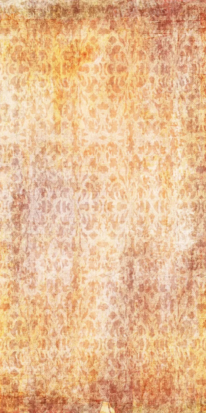 Apricot 10X20 Ultracloth ( 120 X 240 Inch ) Backdrop