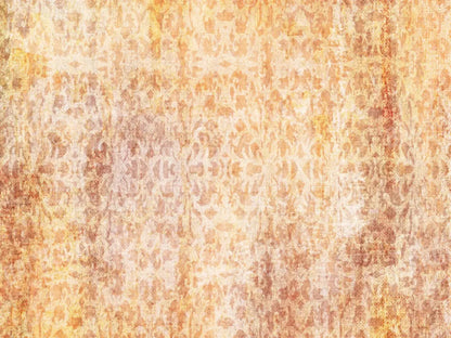 Apricot 10X8 Fleece ( 120 X 96 Inch ) Backdrop